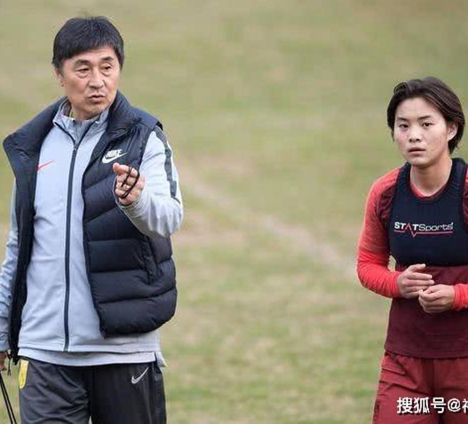 关于友博体育