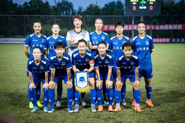 遭遇土伦杯首败！中国U19男足0-3不敌民主刚果U23队